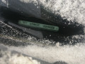 дверь задняя правая Citroen C4 Picasso 1 поколение 2008, 1.6 л., МКПП, минивэн, 9008P7 - фото №11