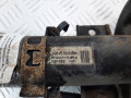 стойка амортизатора Volkswagen Polo 4 поколение 2001, 1.9 л., МКПП, хетчбэк 3 дв., 6Q0413031BN - фото №5
