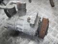 компрессор кондиционера Volkswagen Golf Plus 1 поколение 2006, 5N0820803 - фото №4
