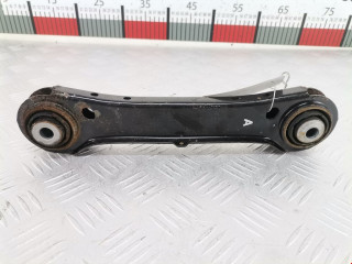 рычаг задний BMW X1 E84 2010, 2.0 л., МКПП, внедорожник 5 дв., 33322409885