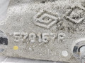 клапан EGR Nissan Juke YF15 [рестайлинг] 2014, 1.5 л., МКПП, внедорожник 5 дв., 1471000Q0X - фото №2