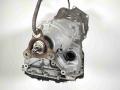 КПП автоматическая (АКПП) BMW 3 серия E90/E91/E92/E93 2005, 3.0 л., i, бензин, АКПП, седан, задний привод, GA6HP19Z, 6HP19, 7563295, 7547899, 24007547898, 7547898, 24007563295, 24007556046, 7556046, 24007549630, 7549630, 24007547899, N52B30A - фото №4