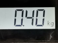 обшивка багажника Mercedes-Benz E-Класс W212/S212/C207/A207 2012, 2.1 л., АКПП, универсал, A2126826000 - фото №4