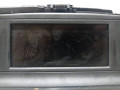 дисплей Mercedes-Benz C-Класс W204/S204 2007, 1.8 л., бензин, АКПП, седан, A2046800931, 070724165340, 72270022, A2048203197 - фото №7