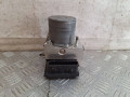 блок ABS Ford Ranger 2 поколение 2009, 0265231027, 0265800523 - фото №2