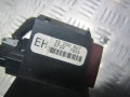 кнопка аварийной сигнализации Opel Corsa D 2006, 1.2 л., МКПП, хетчбэк 5 дв., 13250807 - фото №2