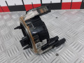 шлейф руля Audi Q7 4L 2006, 3.6 л., АКПП, внедорожник 5 дв., 4E0953541B - фото №4