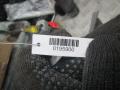 горловина топливного бака Renault Master 2 поколение 2000, 7700309205H - фото №3