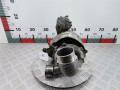 турбина Toyota Avensis 2 поколение (T250) [рестайлинг] 2008, 2.2 л., МКПП, седан, 172010R010 - фото №4