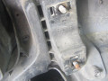бампер передний IVECO Daily 3 поколение 2005, 3.0 л., МКПП, микроавтобус - фото №6