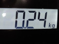 блок предохранителей Nissan Micra 3 поколение (K12) 2005, 1.2 л., МКПП, хетчбэк 3 дв., 24311AX600 - фото №7