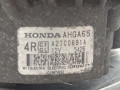 генератор Honda FR-V 1 поколение 2005, 2.0 л., МКПП, минивэн, 31100RJJ004 - фото №6