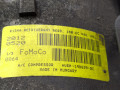компрессор кондиционера Ford Galaxy 2 поколение [рестайлинг] 2012, 2.0 л., TDCi, дизель, AV6N19D629BC - фото №9