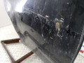 дверь задняя правая Acura MDX 2 поколение [рестайлинг] 2010, 3.0 л., АКПП, внедорожник 5 дв. - фото №4