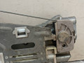 стеклоподъемник задний правый Mercedes-Benz A-Класс W168/V168 [рестайлинг] 2002, 1.9 л., бензин, МКПП, минивэн - фото №4