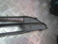 заглушка (решетка) в бампер Ford B-max 1 поколение 2012, 1.4 л., МКПП, минивэн, AV1117K945A - фото №4