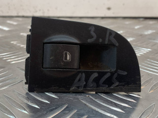 кнопка стеклоподъемника Audi A6 4B/C5 2000, 4B0959855A