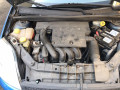 маховик Ford Fiesta 5 поколение 2005, 1.4 л., МКПП, хетчбэк 3 дв., 1338922 - фото №12