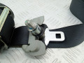 ремень безопасности Mitsubishi Outlander 2 поколение 2008, 2.4 л., АКПП, внедорожник 5 дв. - фото №3