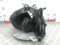 коллектор впускной Volkswagen Golf 4 поколение 2001, 1.4 л., МКПП, хетчбэк 5 дв., 036129711CE - фото №4