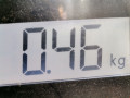 замок багажника Kia Ceed 1 поколение 2008, 1.6 л., МКПП, хетчбэк 3 дв., 812301H300 - фото №5