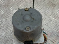 блок ABS Rover 25 1 поколение 2002, 0265216684, 0273004397, 0130108084, 972032 - фото №5