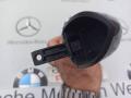 ручка наружная задняя правая BMW 2 серия F44 2020, 2.0 л., бензин, хетчбэк 5 дв., полный привод, правый руль, 7956510 - фото №2