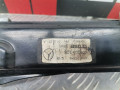 стеклоподъемник электрический задний правый Mercedes-Benz CLS-Класс C219 2007, 3.2 л., АКПП, купе, A2197301046 - фото №4
