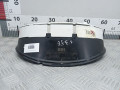 щиток приборов (приборная панель) Ford Mondeo 3 поколение [рестайлинг] 2006, 2.0 л., МКПП, универсал, 1351749 - фото №3