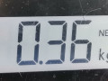 форсунка Audi A3 8P/8PA [2-й рестайлинг] 2010, 2.0 л., АКПП, хетчбэк 3 дв., 03L130277 - фото №6
