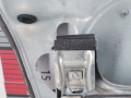 стеклоподъемник электрический передний правый Volvo V70 3 поколение 2010, 1.6 л., МКПП, универсал, 30784510 - фото №4