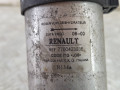 осушитель кондиционера Renault Megane 1 поколение [рестайлинг] 2000, 1.6 л., бензин, МКПП, кабриолет, 7700423936 - фото №5