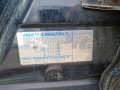 магнитола Honda CR-V 3 поколение 2008, 2.2 л., МКПП, внедорожник 5 дв., 39540SWAE02 - фото №14