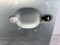 дверь передняя левая Volkswagen Passat B5 [рестайлинг] 2002, 2.0 л., МКПП, седан, 3B4831051BE - фото №2
