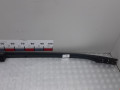 дуги на крышу (рейлинги) Volvo V70 3 поколение 2009, 2.4 л., МКПП, универсал, 8663913 - фото №6