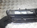 решетка радиатора Opel Meriva 1 поколение (A) [рестайлинг] 2009, 1.6 л., МКПП, минивэн, 132071040 - фото №7