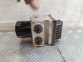 блок ABS Volkswagen Passat B6 2007, 15747502B, 3C0614095M, DW51690126DFF - фото №3