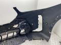 бампер передний BMW X6 G06 [рестайлинг] 2023, 3.0 л., B58B30, бензин, 416, 51115A50FE4, 51118085999, 51118086000, 51118085659, 51118085660, 51118085657 - фото №22