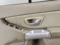 дверь передняя правая Volvo XC90 1 поколение 2006, 2.8 л., АКПП, внедорожник 5 дв., 31385357 - фото №7