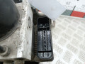 блок ABS Opel Astra H 2006, 1.6 л., МКПП, хетчбэк 3 дв., 93191453 - фото №2