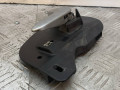 ручка внутренняя передняя правая Opel Corsa C 2003, 1.3 л., дизель, хетчбэк 5 дв., 316053479, 13110957, 13110955, 13110953 - фото №5