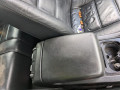 крышка масляного стакана Porsche Cayenne 955 2005, 3.2 л., АКПП, внедорожник 5 дв. - фото №10