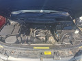 насос продувки катализатора Land Rover Range Rover 3 поколение 2003, 4.4 л., АКПП, внедорожник 5 дв., WIB000030 - фото №11