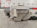 ремень безопасности Toyota Prius 2 поколение 2007, 1.5 л., АКПП, хетчбэк 5 дв., 7322047060B0 - фото №4