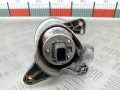 фара противотуманная правая Mercedes-Benz E-Класс W212/S212/C207/A207 2010, 2.2 л., АКПП, седан, A2128200456 - фото №5