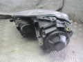 фара правая Volkswagen Golf 4 поколение 2004, хетчбэк 5 дв., 1K6941006A - фото №3