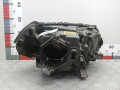 фара левая BMW X3 E83 2005, 3.0 л., АКПП, внедорожник 5 дв., 63123418417 - фото №2