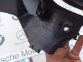 пластик BMW 2 серия F44 2020, 2.0 л., бензин, хетчбэк 5 дв., полный привод, правый руль, 7475573 - фото №3