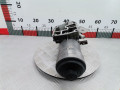 корпус масляного фильтра Volkswagen Golf Plus 1 поколение 2007, 1.9 л., МКПП, хетчбэк 3 дв., 045115389H - фото №2