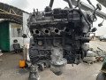 двигатель Mercedes-Benz C-Класс W203/S203/CL203 [рестайлинг] 2004, 2.2 л., МКПП, универсал, 64696230270657 - фото №4
